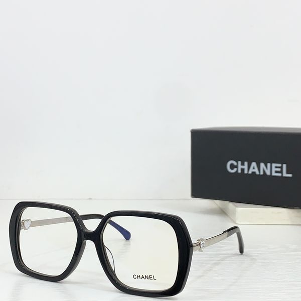 C*hanel Glasses Top XX 20240702-1
