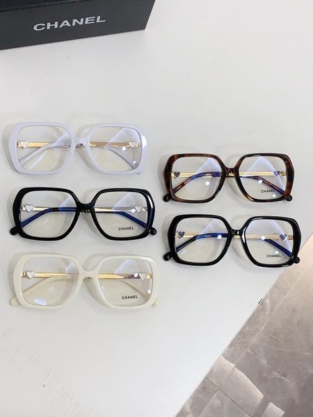 C*hanel Glasses Top XX 20240702-1