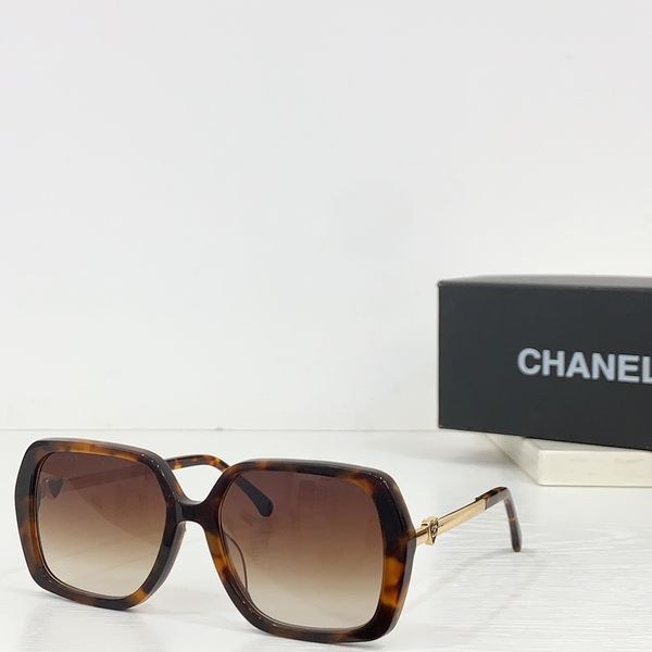 C*hanel Glasses Top XX 20240702-2