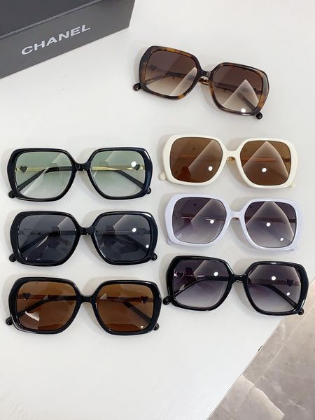 C*hanel Glasses Top XX 20240702-2