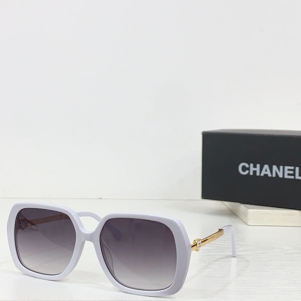 C*hanel Glasses Top XX 20240702-2