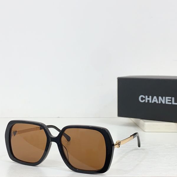 C*hanel Glasses Top XX 20240702-2