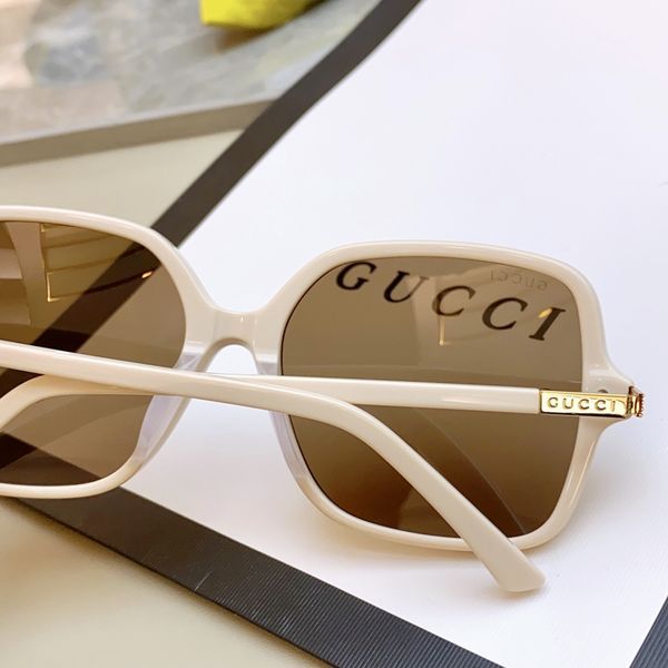 G*ucci  Glasses Top XX 20240702-4