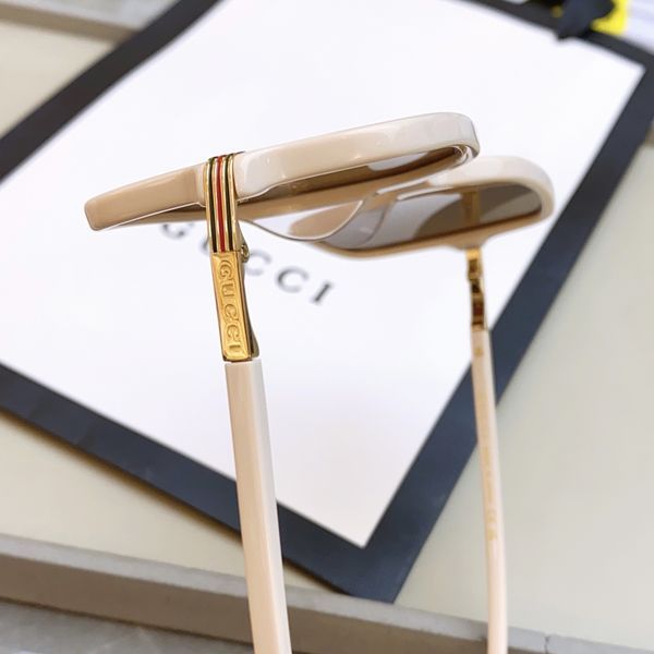 G*ucci  Glasses Top XX 20240702-4