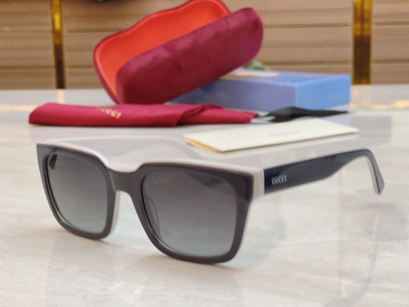 G*ucci  Glasses Top XX 20240702-7