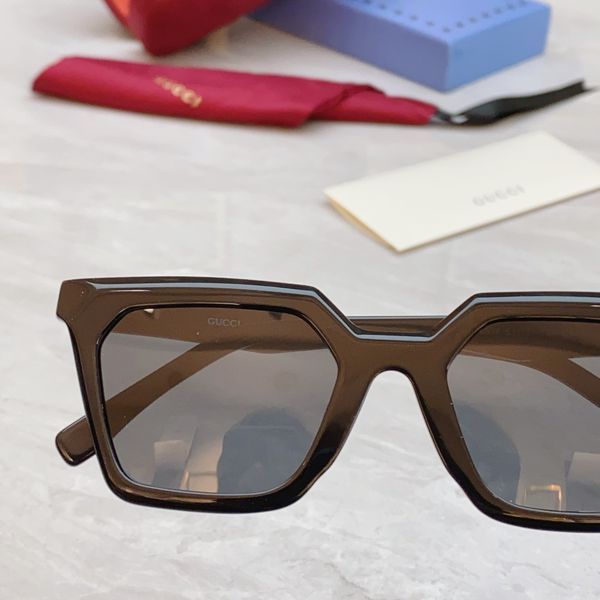 G*ucci  Glasses Top XX 20240702-8