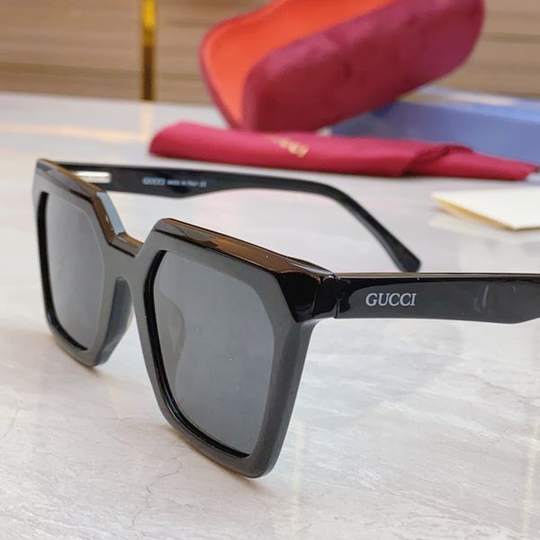 G*ucci  Glasses Top XX 20240702-8