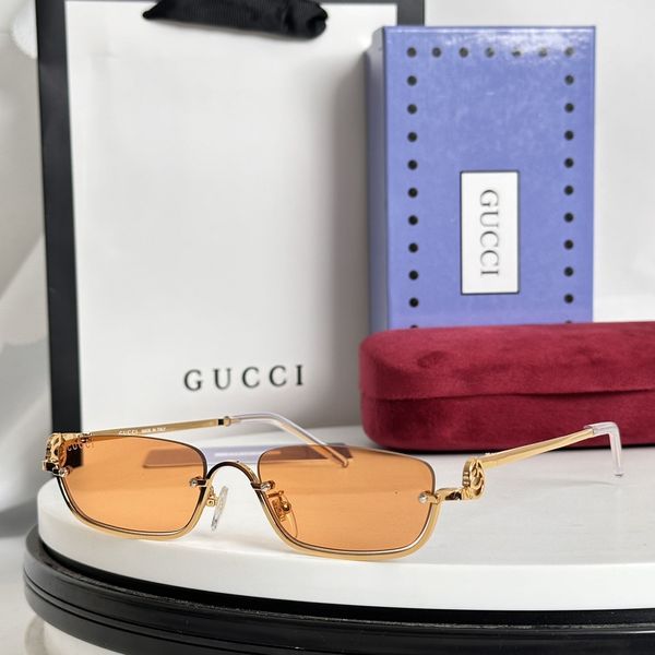 G*ucci  Glasses Top XX 20240713-4