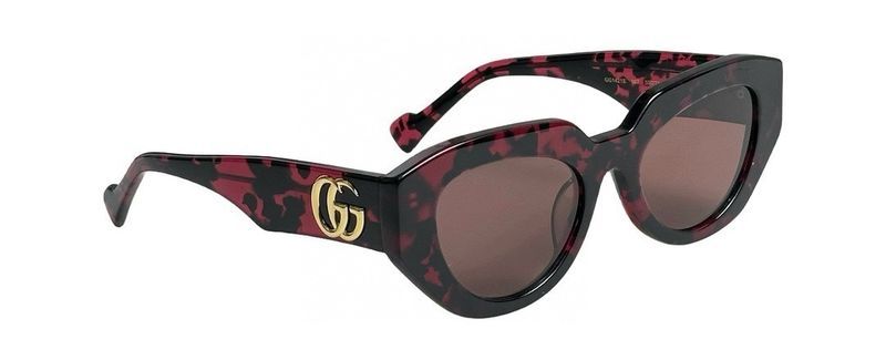 G*ucci  Glasses Top XX 20240714-1
