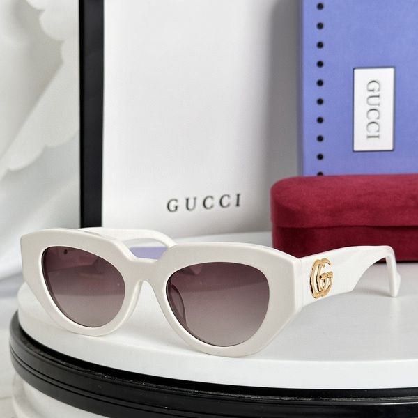 G*ucci  Glasses Top XX 20240714-1