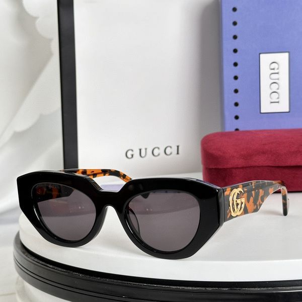 G*ucci  Glasses Top XX 20240714-1