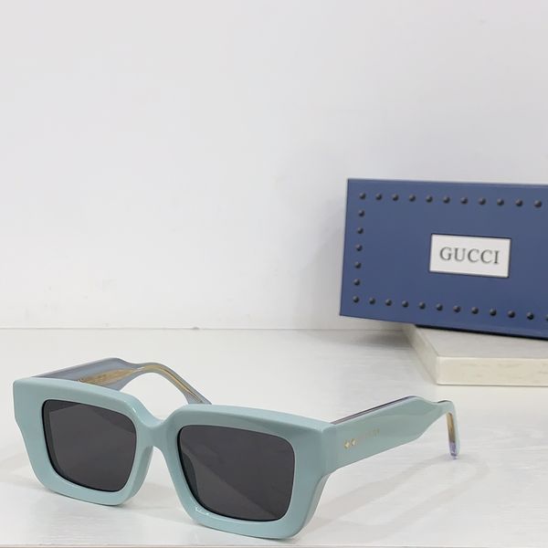 G*ucci  Glasses Top XX 20240716-1