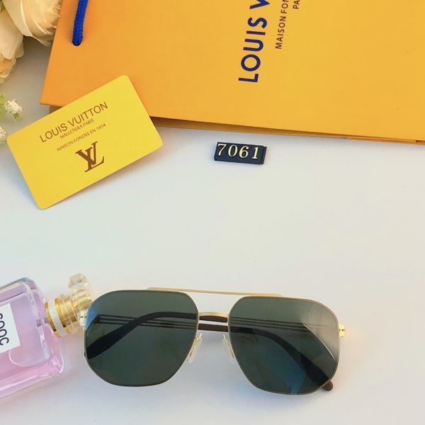 L*ouis V*uittonGlasses Top XX 20240717-11