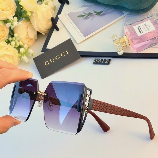 G*ucci Glasses Top XX 20240717-19