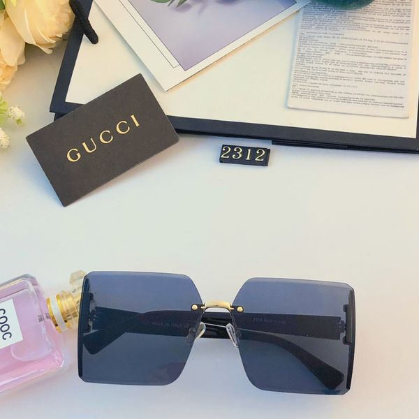 G*ucci Glasses Top XX 20240717-19